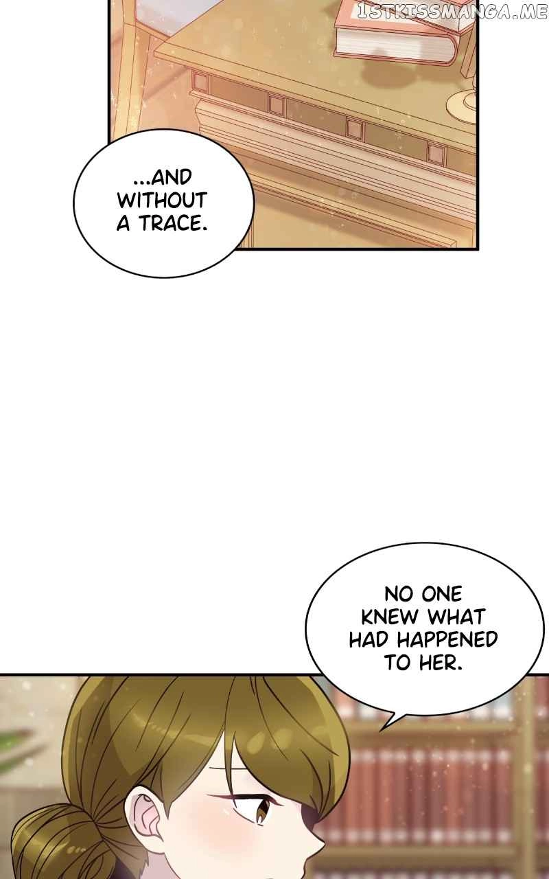 Pouring Money Into the Underdog Mercenaries Chapter 33 48